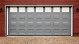 Garage Door Repair at 75235 Dallas, Texas